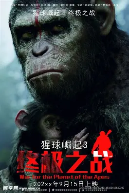 高能电竞高光